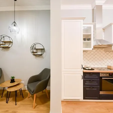 Victoria's Old Town Deluxe (adults Only) Temešvár