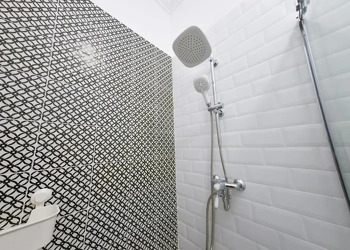 Victoria's Old Town Deluxe (adults Only) *