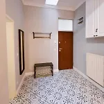 Victoria's Old Town Deluxe (adults Only) דירה *