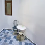 Victoria's Old Town Deluxe (adults Only) דירה *