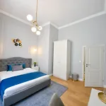 Victoria's Old Town Deluxe (adults Only) טימישוארה