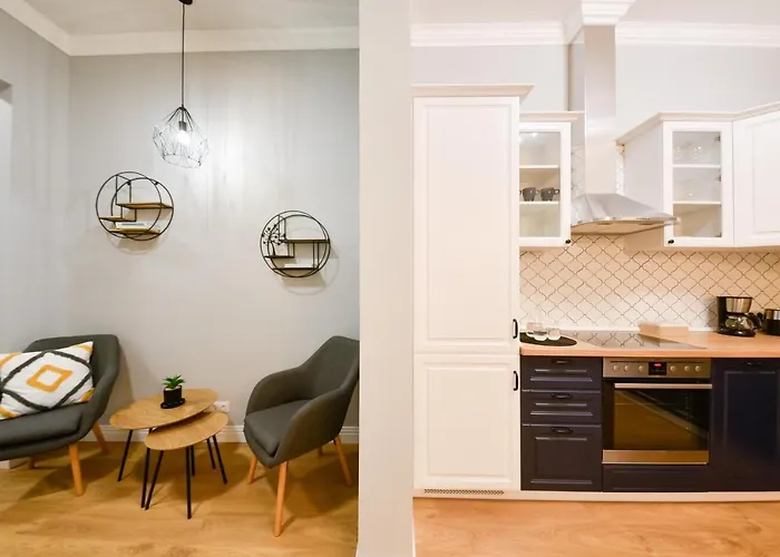 Victoria's Old Town Deluxe (adults Only) Timişoara